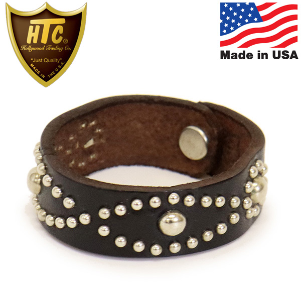 HTC正規取扱店THREEWOOD