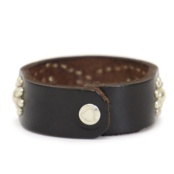 HTC正規取扱店THREEWOOD