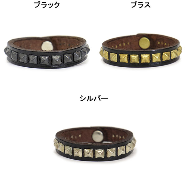 HTC正規取扱店THREEWOOD