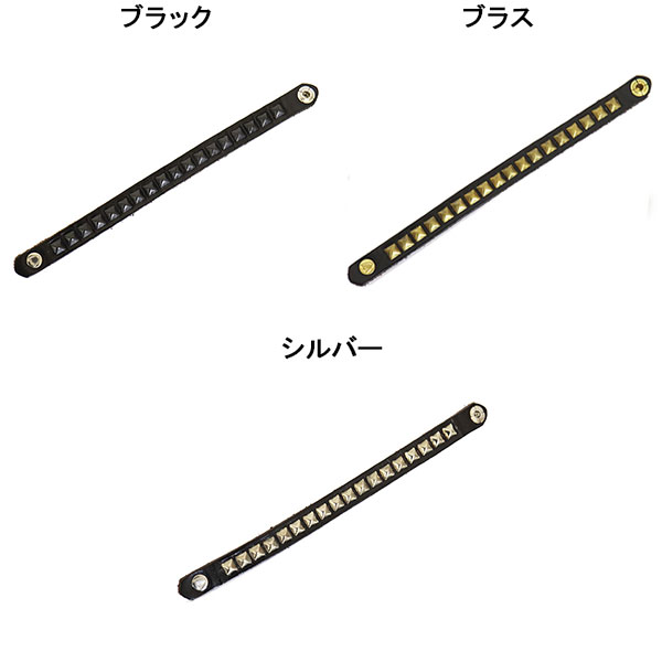 HTC正規取扱店THREEWOOD