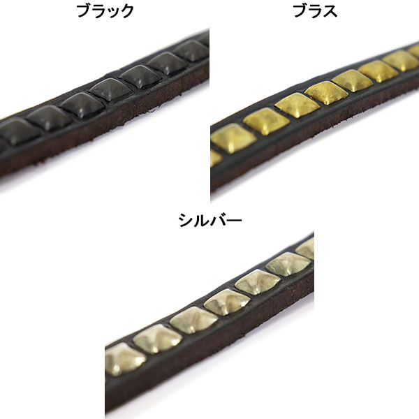 HTC正規取扱店THREEWOOD