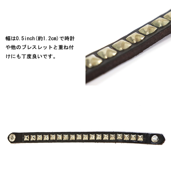 HTC正規取扱店THREEWOOD