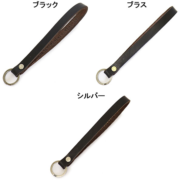 HTC正規取扱店THREEWOOD