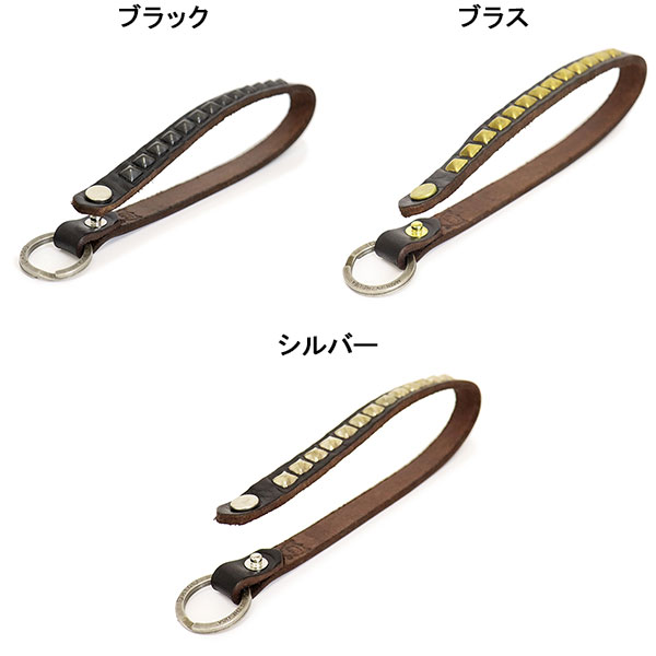 HTC正規取扱店THREEWOOD