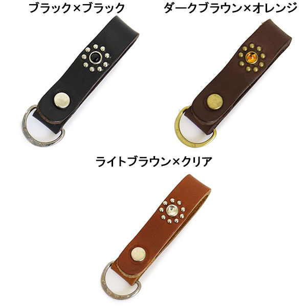 HTC正規取扱店THREEWOOD