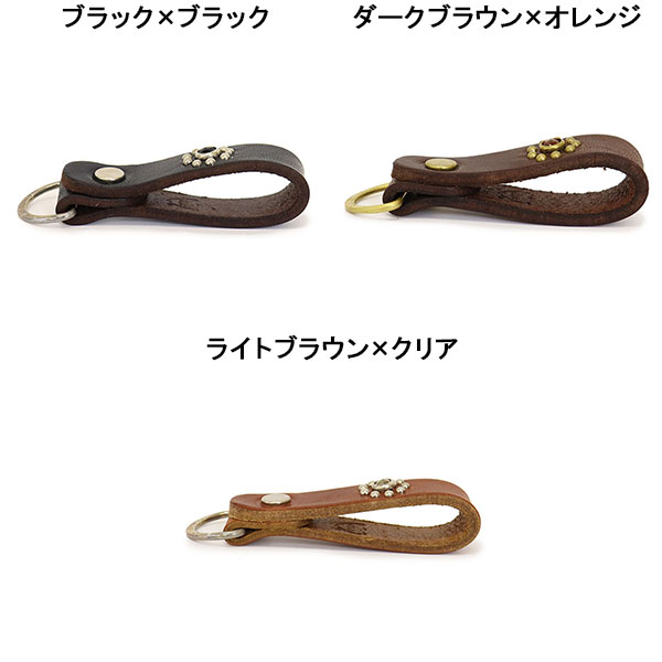 HTC正規取扱店THREEWOOD