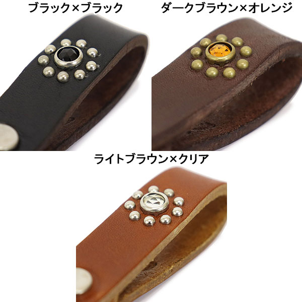 HTC正規取扱店THREEWOOD