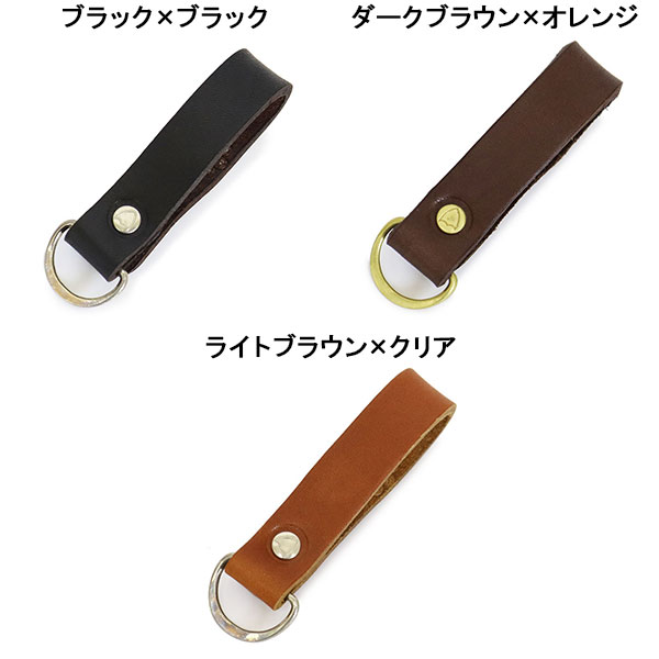 HTC正規取扱店THREEWOOD