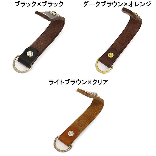 HTC正規取扱店THREEWOOD