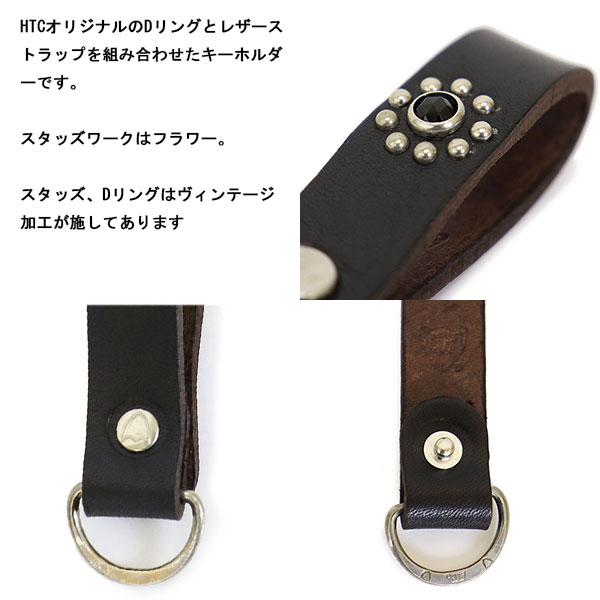 HTC正規取扱店THREEWOOD