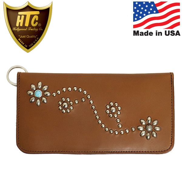 HTC正規取扱店THREEWOOD