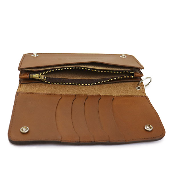 HTC正規取扱店THREEWOOD