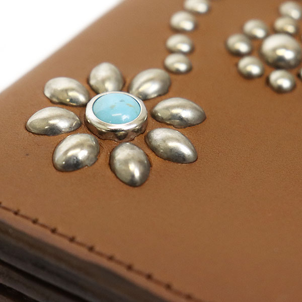 HTC正規取扱店THREEWOOD