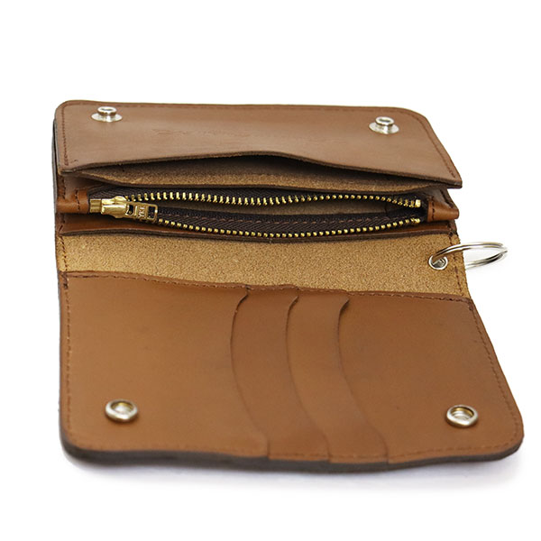 HTC正規取扱店THREEWOOD