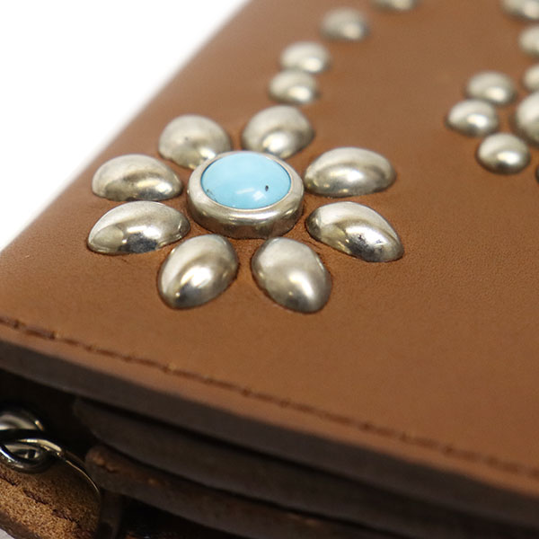 HTC正規取扱店THREEWOOD