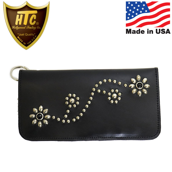 HTC正規取扱店THREEWOOD