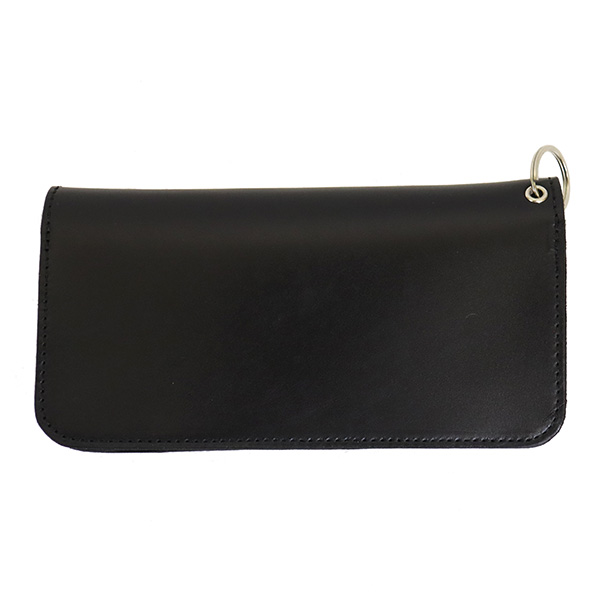 HTC正規取扱店THREEWOOD