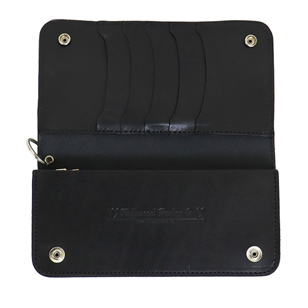 HTC正規取扱店THREEWOOD