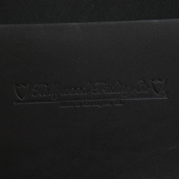 HTC正規取扱店THREEWOOD