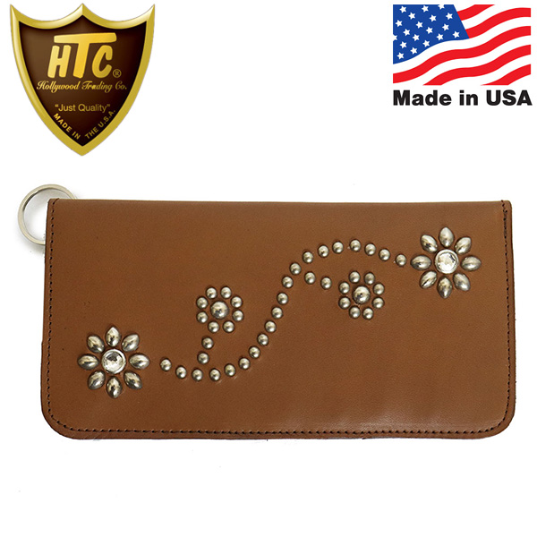 HTC正規取扱店THREEWOOD