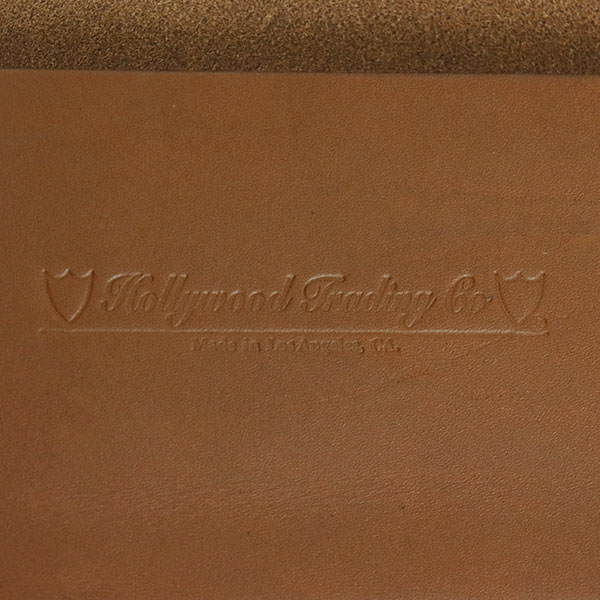 HTC正規取扱店THREEWOOD