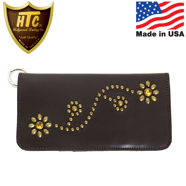 HTC正規取扱店THREEWOOD