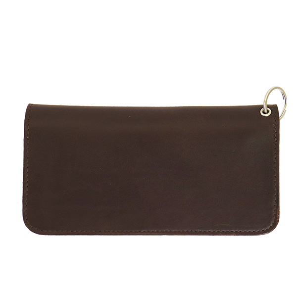 HTC正規取扱店THREEWOOD