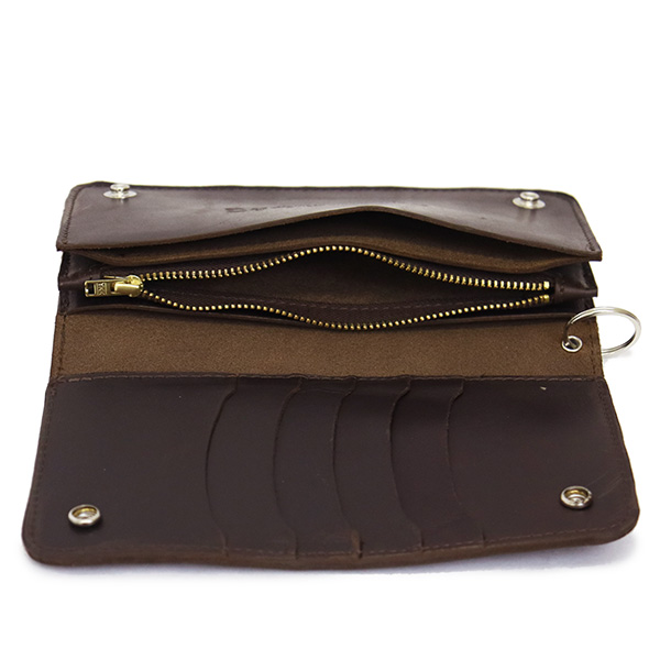 HTC正規取扱店THREEWOOD