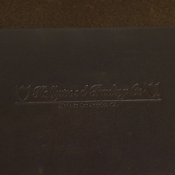 HTC正規取扱店THREEWOOD