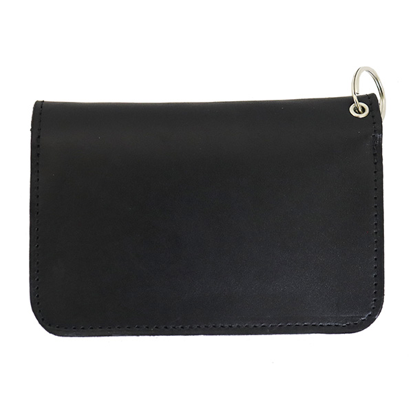 HTC正規取扱店THREEWOOD