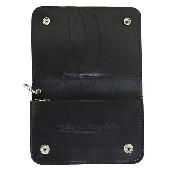 HTC正規取扱店THREEWOOD