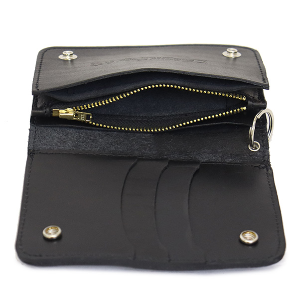 HTC正規取扱店THREEWOOD