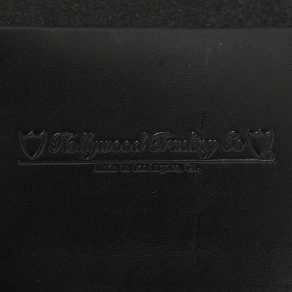 HTC正規取扱店THREEWOOD