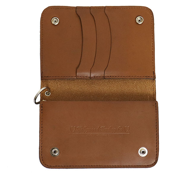 HTC正規取扱店THREEWOOD