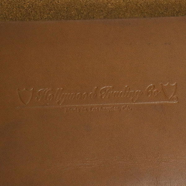 HTC正規取扱店THREEWOOD