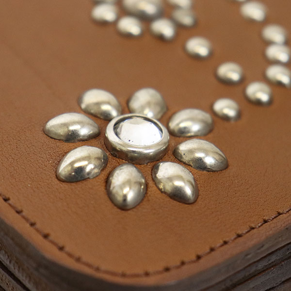 HTC正規取扱店THREEWOOD