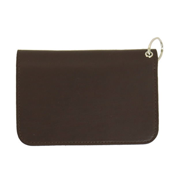 HTC正規取扱店THREEWOOD