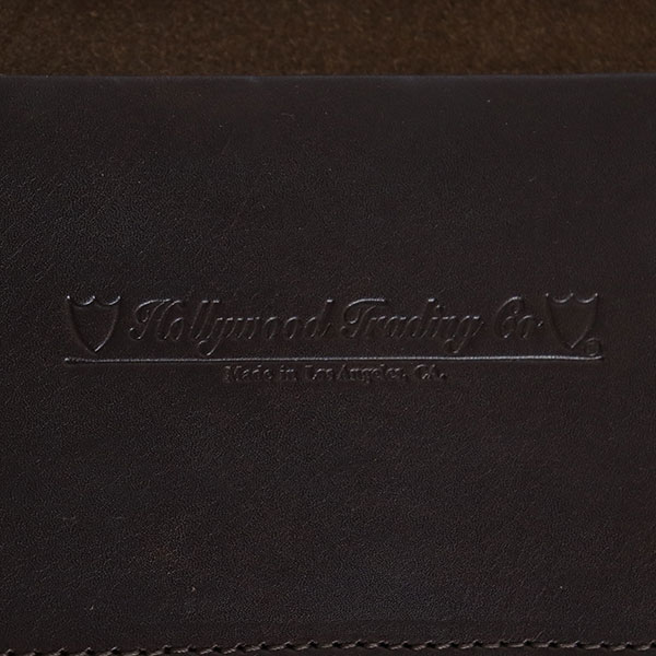 HTC正規取扱店THREEWOOD