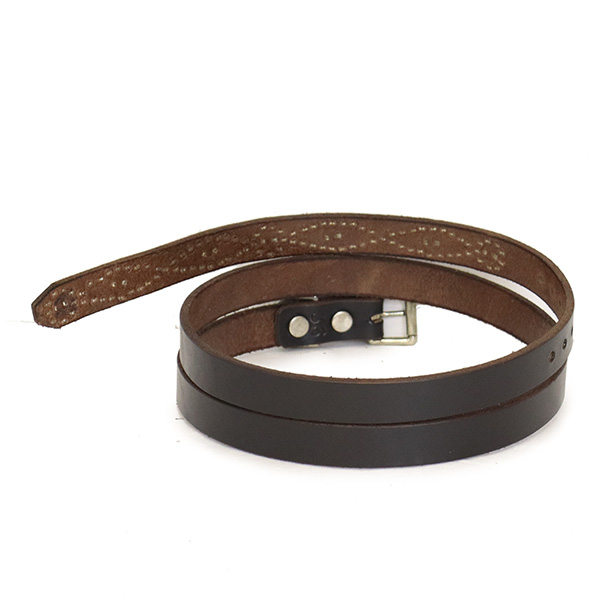 HTC正規取扱店THREEWOOD