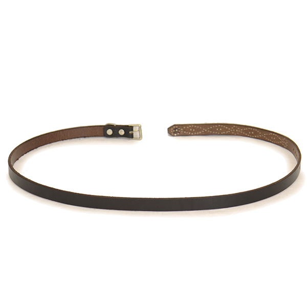 HTC正規取扱店THREEWOOD