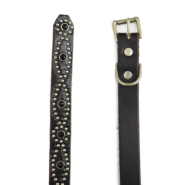 HTC正規取扱店THREEWOOD