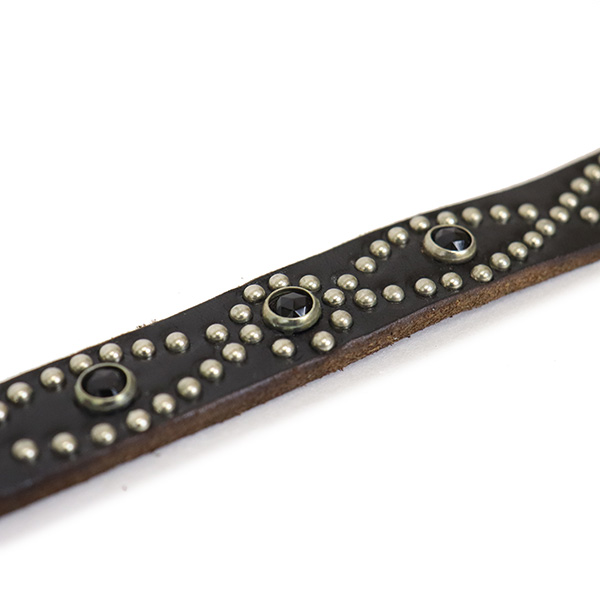 HTC正規取扱店THREEWOOD