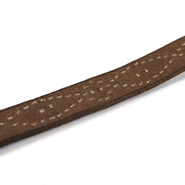 HTC正規取扱店THREEWOOD