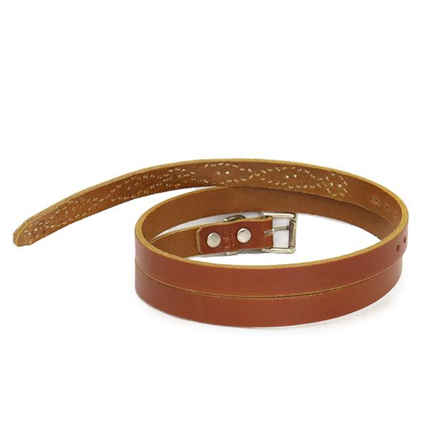 HTC正規取扱店THREEWOOD