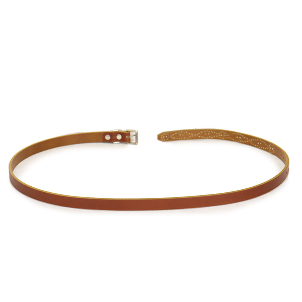 HTC正規取扱店THREEWOOD