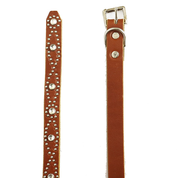 HTC正規取扱店THREEWOOD