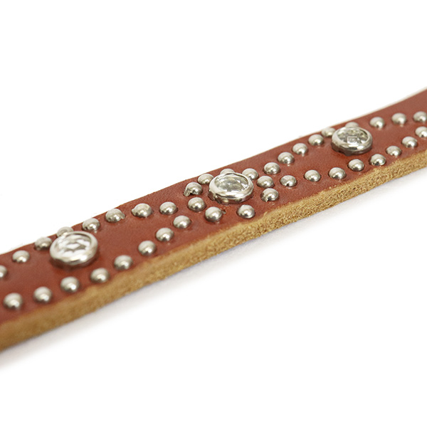 HTC正規取扱店THREEWOOD