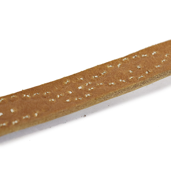 HTC正規取扱店THREEWOOD