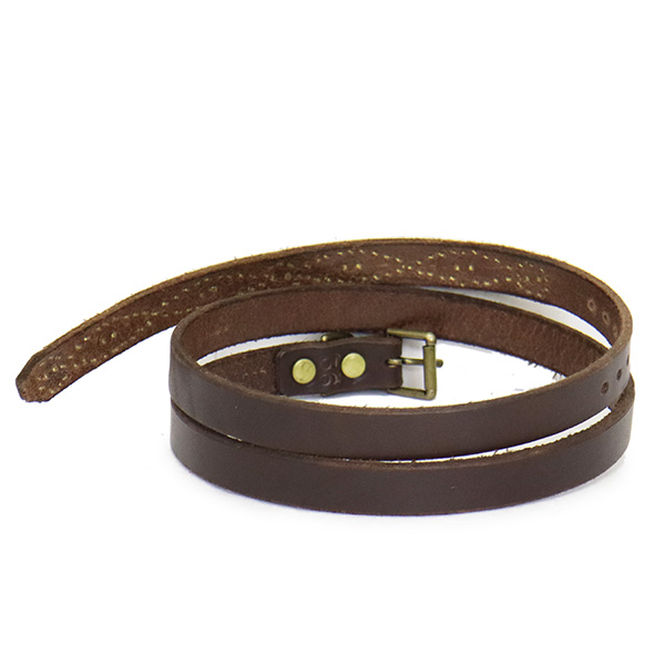 HTC正規取扱店THREEWOOD