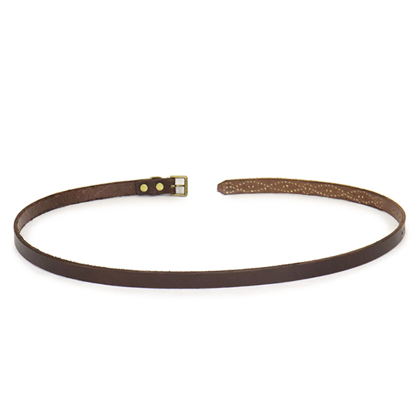 HTC正規取扱店THREEWOOD